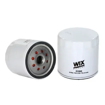 WIX FILTERS 51086