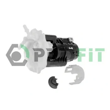 PROFIT 1535-0006