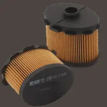 FIL FILTER MFE 1332