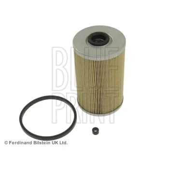 WILMINK GROUP WG2221621