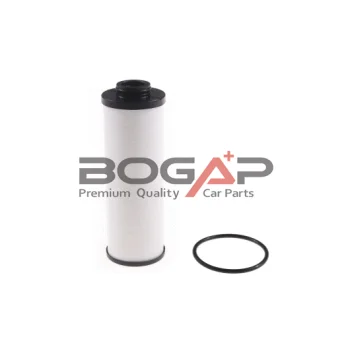 BOGAP A8114104