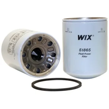 WIX FILTERS 51865