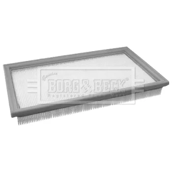 BORG & BECK BFA2080