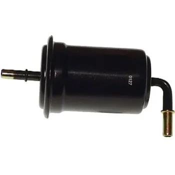 KAVO PARTS KF-1454