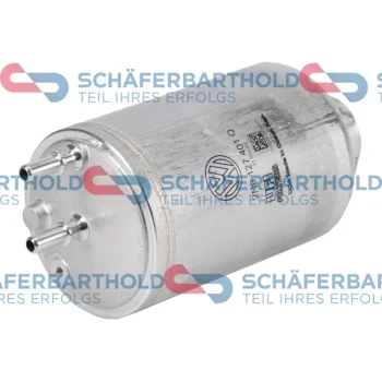SchferbartholdGmbH 312 18 127 01 11