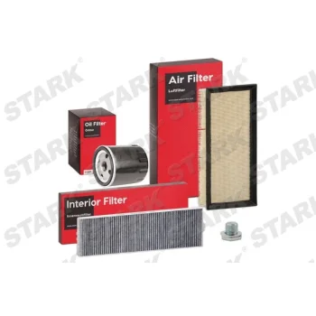 Stark SKFS-188100663