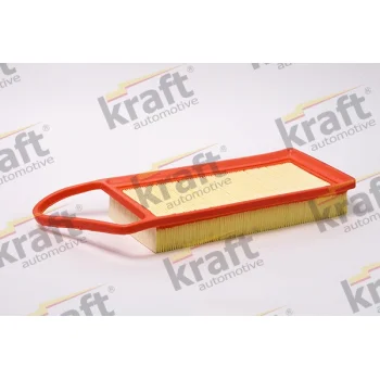 KRAFT AUTOMOTIVE 1716100