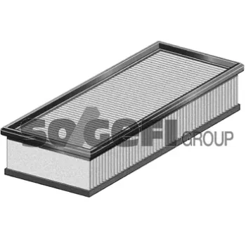 FRAM CA10314