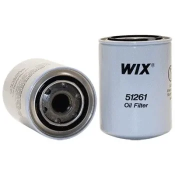 WIX FILTERS 51261