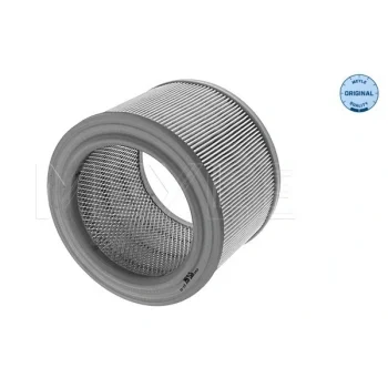 MEYLE 11-12 321 0010