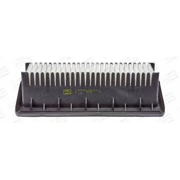 CHAMPION CAF101060P