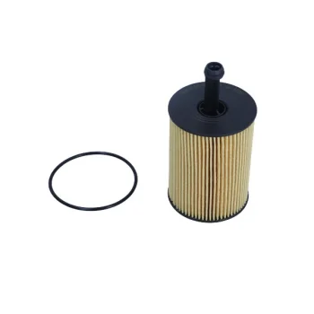 MAXGEAR 26-0127
