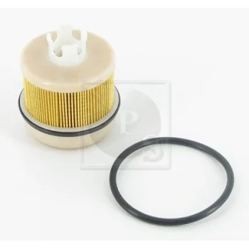 NPS T133A87