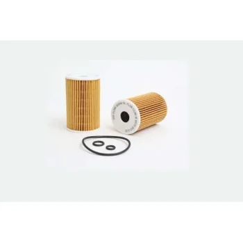 STEP FILTERS HC47248