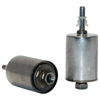 WIX FILTERS 33311