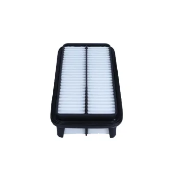 MAXGEAR 26-1596