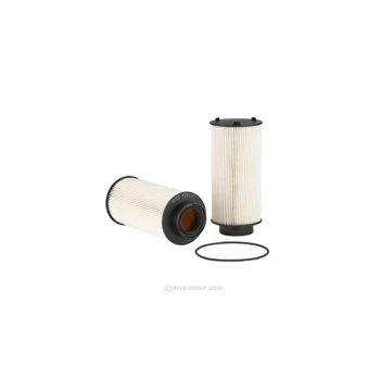 RYCO R2811P