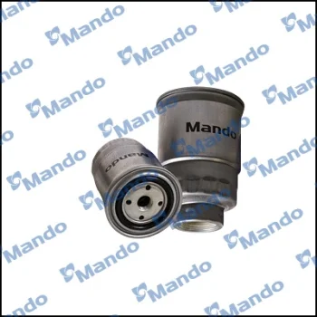 MANDO MMF035071