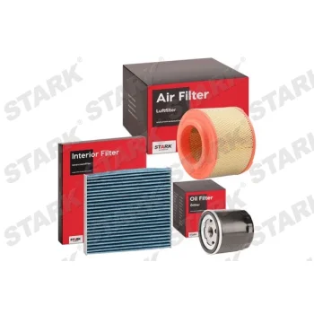 Stark SKFS-188100292