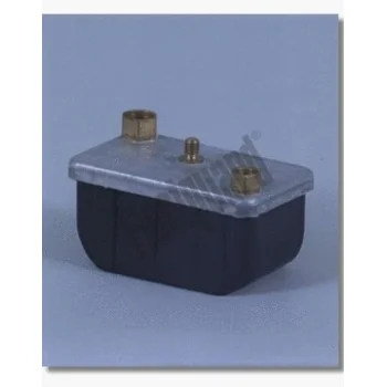 FLEETGUARD FF236