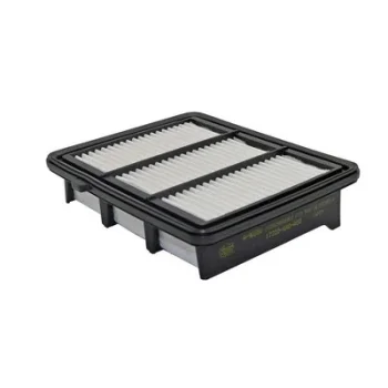 Sakura Filters AU FA-90350