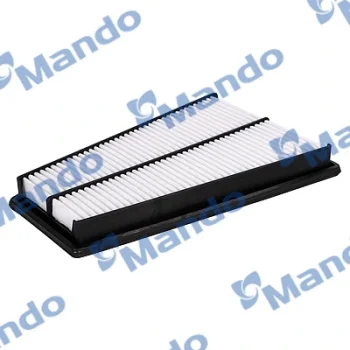 MANDO EAF00094M