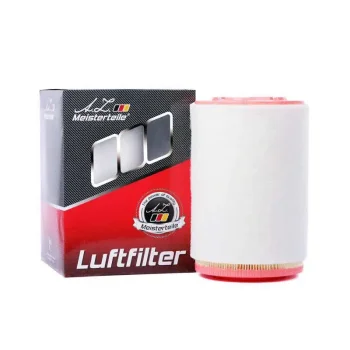 A.Z. Meisterteile AZMT-41-030-1464