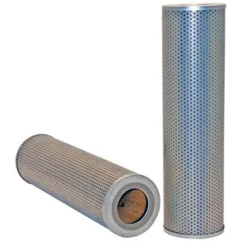 WIX FILTERS 51544