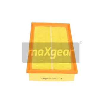 MAXGEAR 26-0743