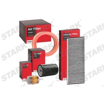 Stark SKFS-188105438