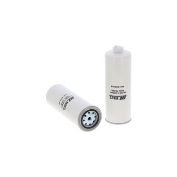 H 349004566 HIDROMEK Топливный фильтр