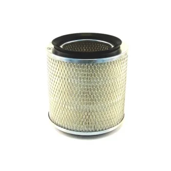 SCT - MANNOL SB 247