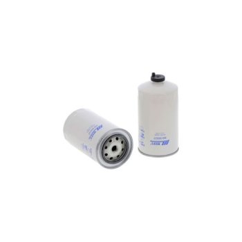 SP 1470 M ASAS FILTER Топливный фильтр