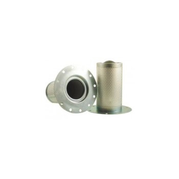 FRS 177/261 MAYERS FILTER Фильтр сепаратор