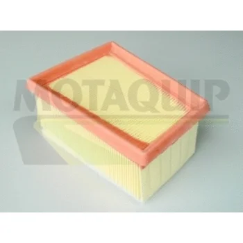 MOTAQUIP VFA16