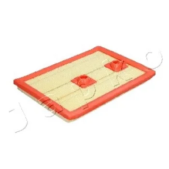 JAPKO FA-0915JM
