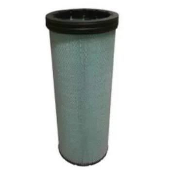Sakura Filters AU FA-71460