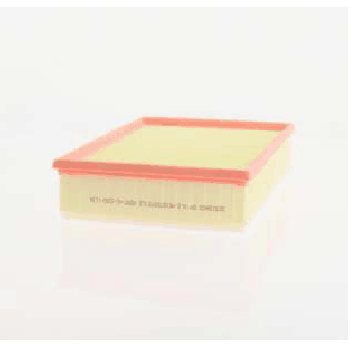 A.Z. Meisterteile AZMT-41-030-1134