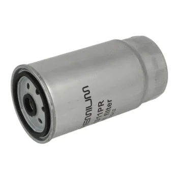 JC PREMIUM B3K011PR