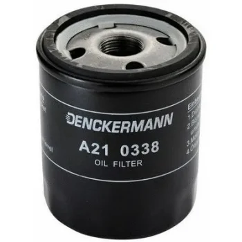 DENCKERMANN A210338
