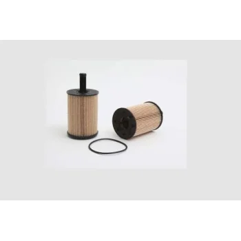 STEP FILTERS HC6739