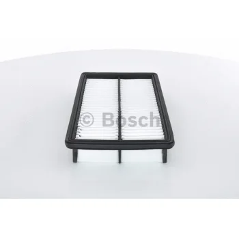 BOSCH F 026 400 495