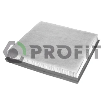 PROFIT 1512-3148