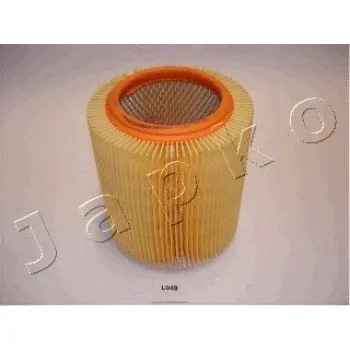 JAPKO 20L04