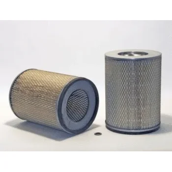 WIX FILTERS 46432