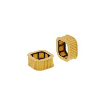 FRA 148/840 MAYERS FILTER Воздушный фильтр