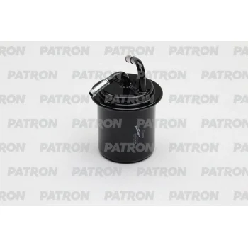PATRON PF3012KOR