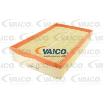 VAICO V95-0103