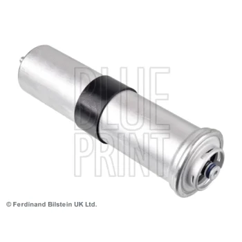 WILMINK GROUP WG2217331