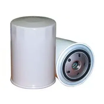 SAKURA Automotive C-6602